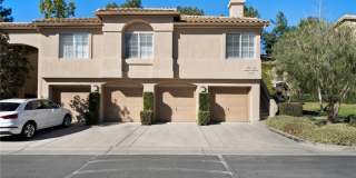 97 Night Heron Lane Gallery 1