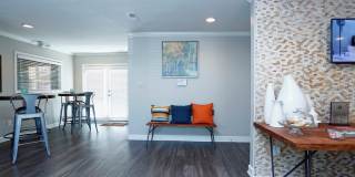 North Oaks Landing Gallery 23