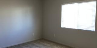 Spacious 4 Bd 2.5 Ba Home in  Camas School District! Upgrades! Close to Parks & Freeway Access! Gallery 16