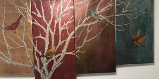 Charming 2BR Apartment in Greeley Gallery 28