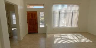 Convenient Eastside location on cul-de-sac Gallery 3