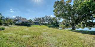 5468 WILKINSON ROAD Gallery 9