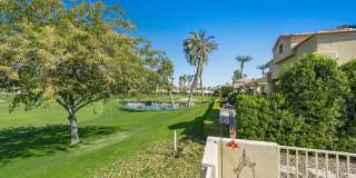 75270 Inverness Drive Gallery 43