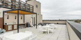 5920 Bay Parkway Gallery 7