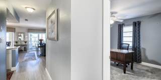 PRICE DROP!! FURNISHED ANNUAL RENTAL- WATERFRONT Gallery 41