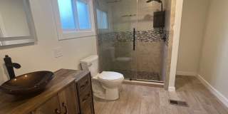 Detroid Shoreway Renovated  4 Bedroom, 2 Bath House with Detached Garage Gallery 28