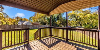 408 WILLOW HILL Gallery 34