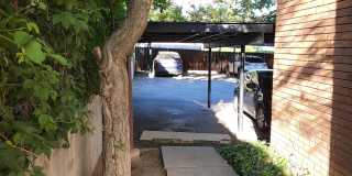 318 N C Street - 5 Gallery 4