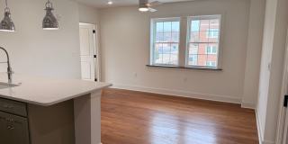 2724 Magnolia Avenue Gallery 4