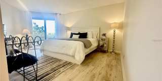 5950 PELICAN BAY Plaza S Gallery 49