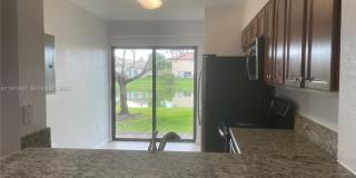 22311 SW 88th Pl Gallery 6
