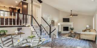 102 Bonnell Court Gallery 2