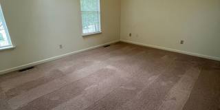 Rutherford 3 Bedroom 3 Bath with Den Town House Gallery 17