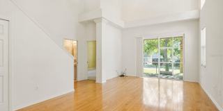 1405 RIDGE Terrace Gallery 3