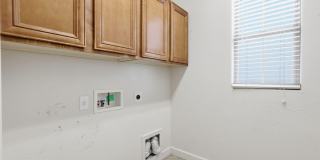 15372 W DAHLIA Drive Gallery 34