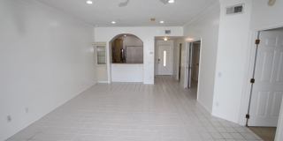 Lake Mary - 3 Bedroom, 2 Bathroom - $2295.00 Gallery 6