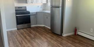25023 88th Road Gallery 6