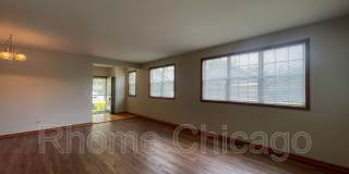 519 W. Parkside Drive Gallery 11