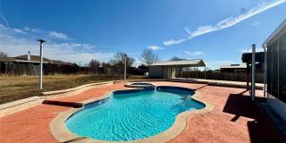 107 Dustin Drive Gallery 22