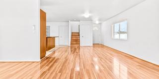 Spacious 3 Bedroom, 2.5 Bath Single Family home in Wilhemina Spacious 3 Bedroom, 2.5 Bath Single Family home in Wilhemina Gallery 15