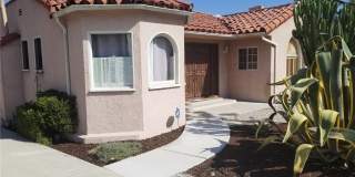 1641 Cabrillo Avenue Gallery 2