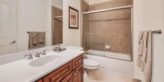 9786 Midship Way Gallery 40