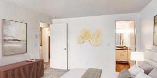 Foothills Gallery 14