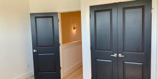 4 Bed 3.5 Bath in Edgefield Home Gallery 26