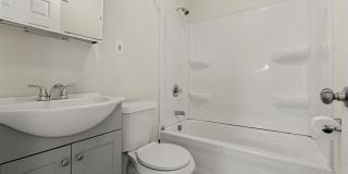 25713 Penn Street Gallery 12