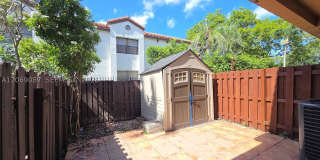 12025 S Las Palmas Dr Gallery 12