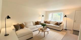 10508 SMITHY Court Gallery 2
