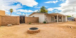 Apply Here www.realty480pm.appfolio.com/listings Gallery 13