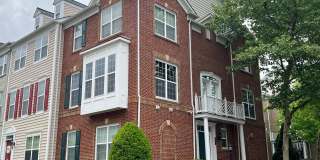 14878 POTOMAC BRANCH Drive Gallery 1