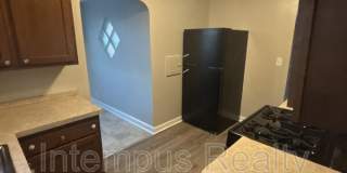 692 S Wheatland Ave Gallery 16