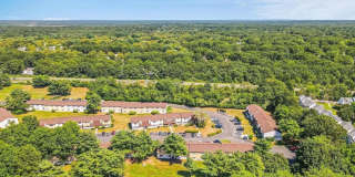 48 Pointe Cir S Gallery 31