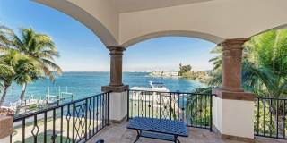 14 N WASHINGTON DRIVE Gallery 79