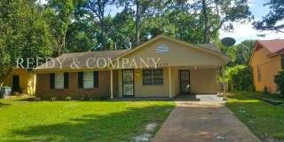 4225 Arrowhead Rd Gallery 1