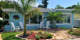 3111 W MARITANA DRIVE 3111 W MARITANA DRIVE Gallery 1