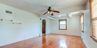 3456 Lindscott Avenue Gallery 4