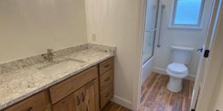 Beautifully Designed 3 Bed Home Gallery 25