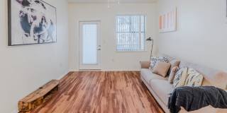 Affordable Housing - Riverstation Apartments Affordable Housing - Riverstation Apartments Gallery 21