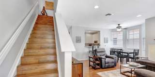 4320 Blowing Point Place Gallery 19