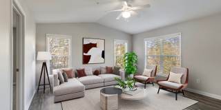 Windsor Kennesaw Gallery 2