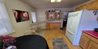 212 GRAND AVE Gallery 4