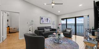 7500 Sunshine Skwy Lane S 205 Gallery 10