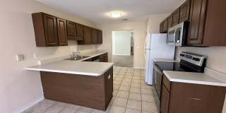 3001 Flintlock Dr Gallery 5