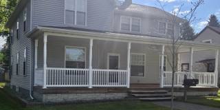 304 North Main Street Gallery 1