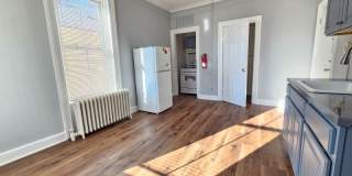 70 Jackson Ave Gallery 1