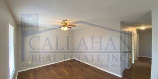 North Little Rock 3 Bedroom Home Gallery 8