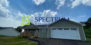 3 bedroom 2 bath located in White Pine, TN Gallery 1